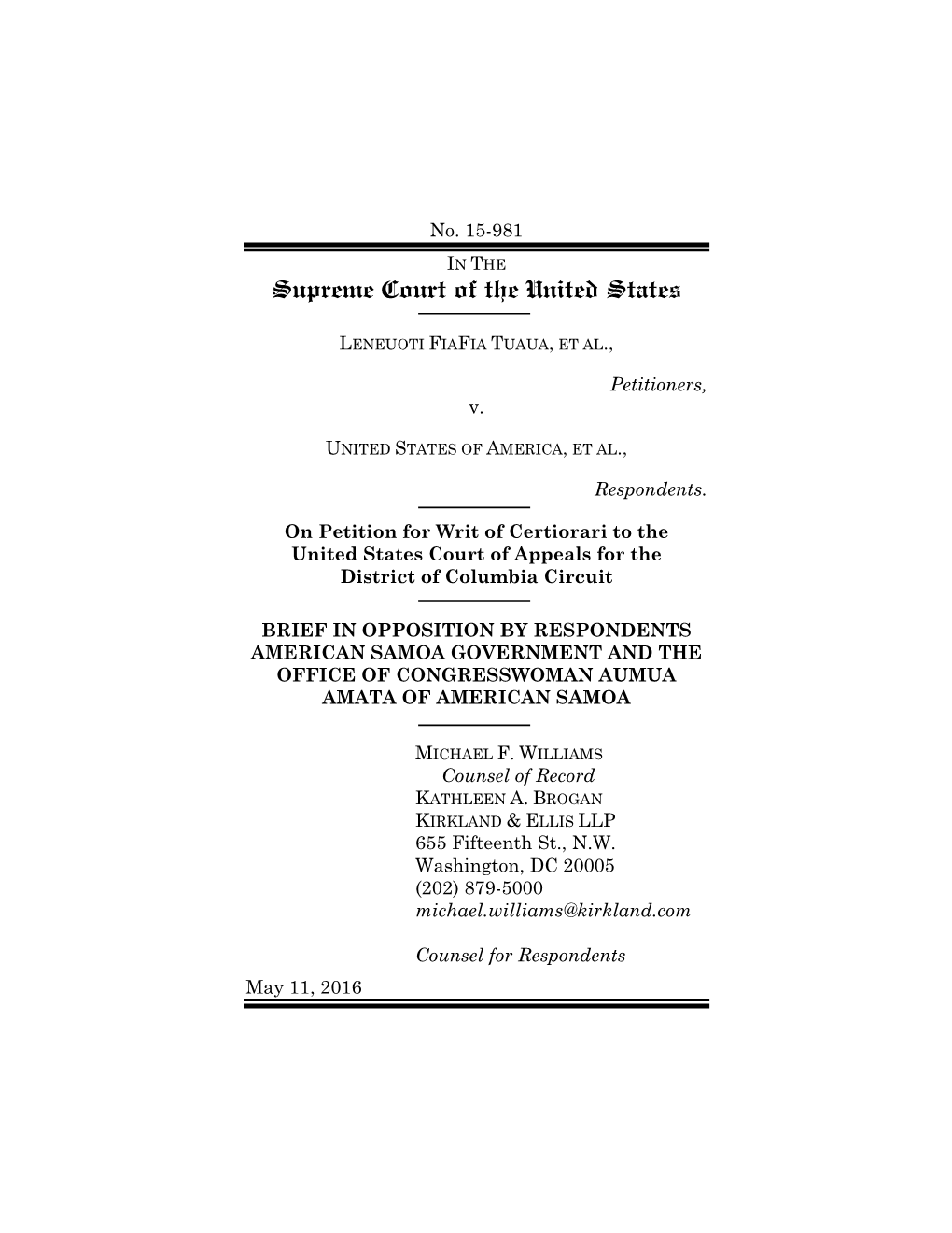 15-981-American-Samoa.Pdf