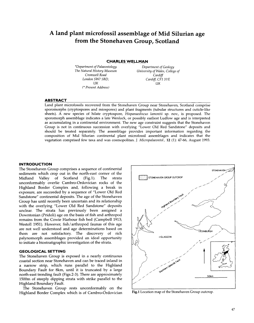 Jm-12-47-1993.Pdf