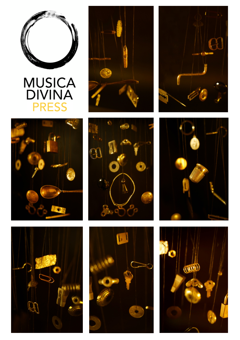 Press Musica Divina2021.Pdf