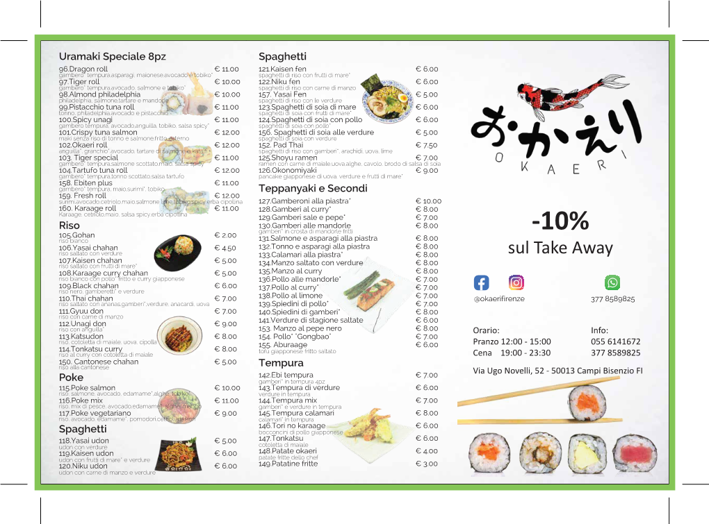 Take-Away-Okaeri-1.Pdf