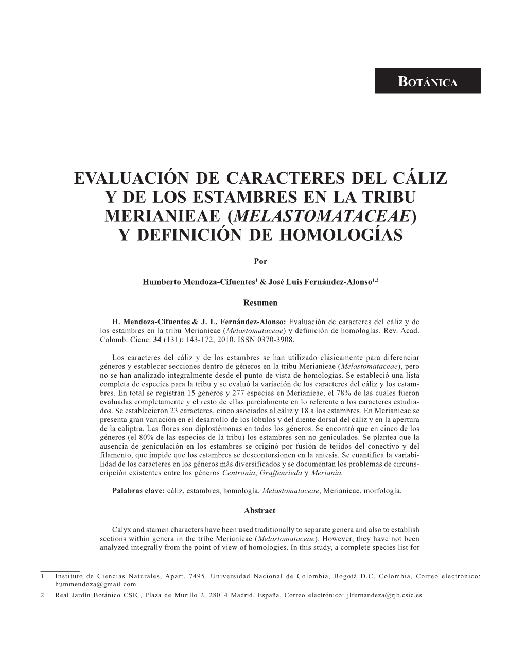 2-EVALUACIÓN DE CARACTERES.P65