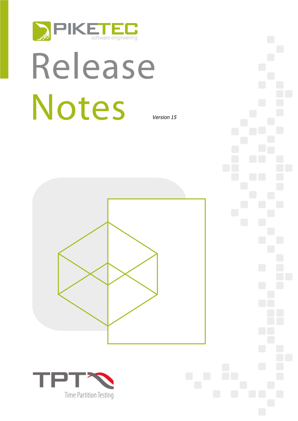 Release-Notes TPT15.Pdf