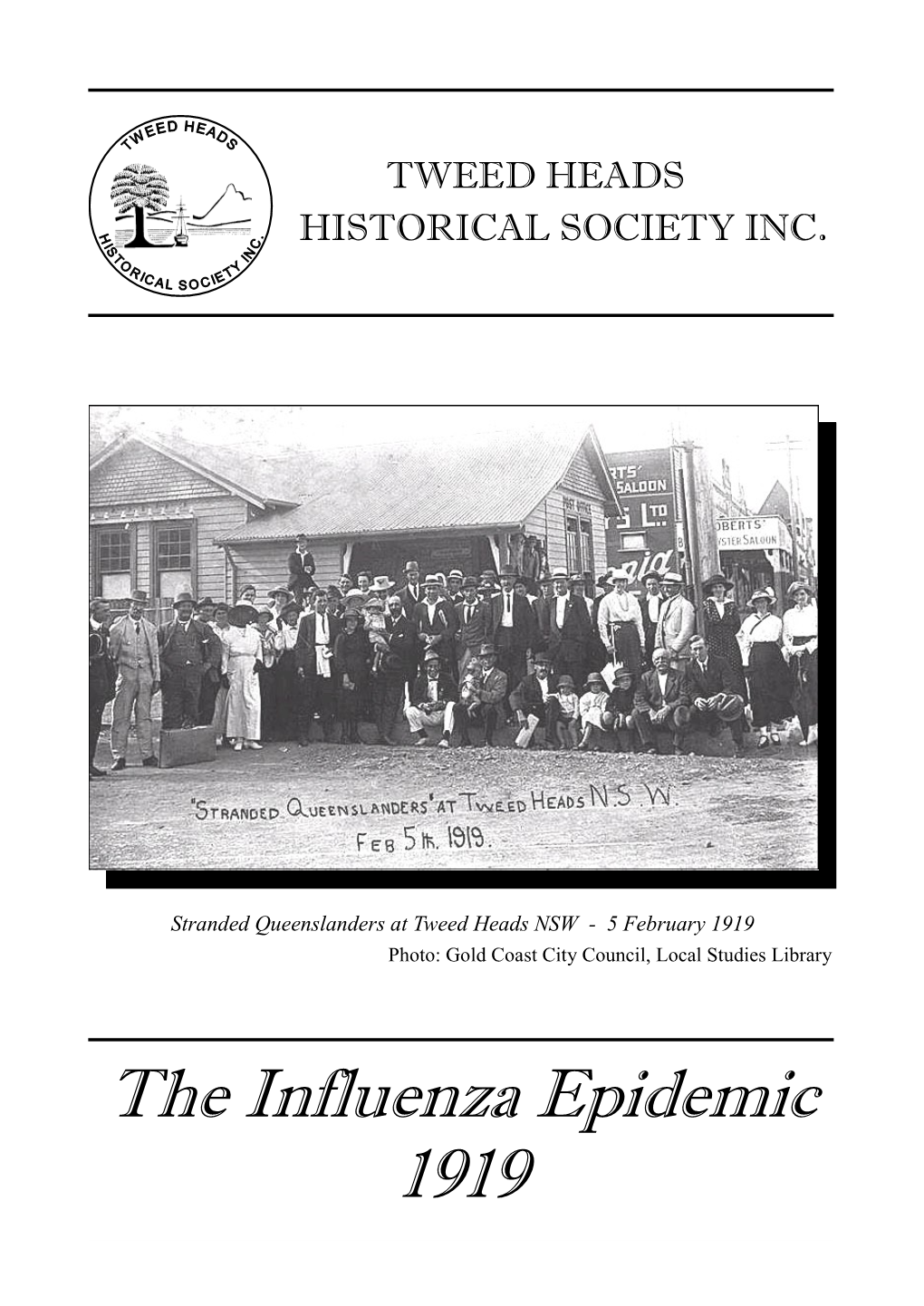 Spanish-Flu-At-The-Twin-Towns.Pdf