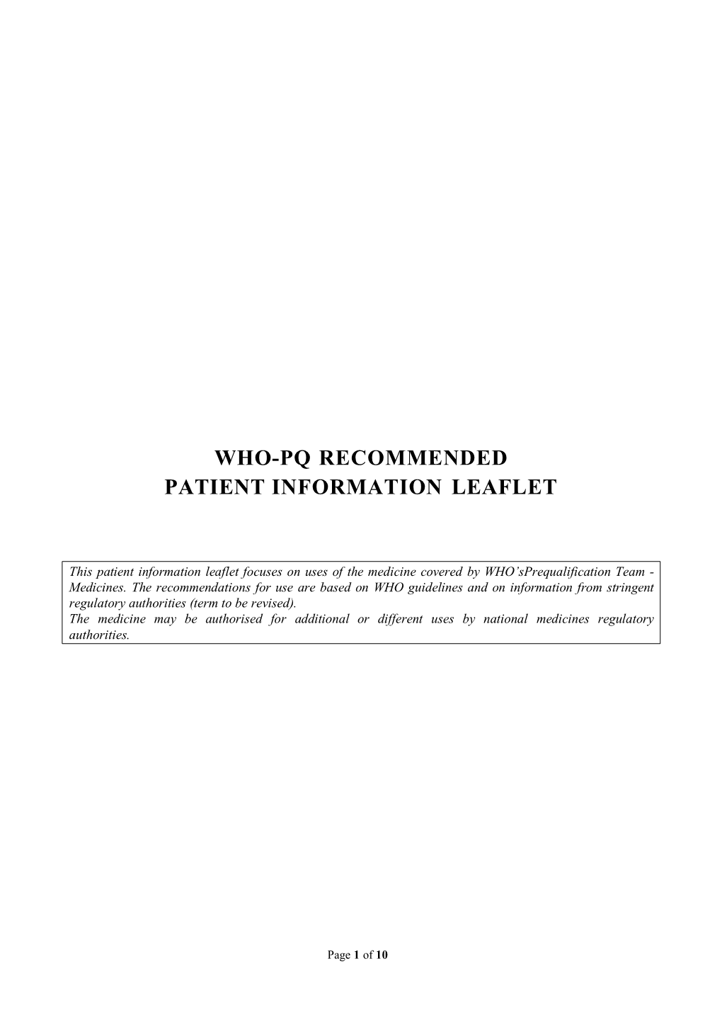 Part 3 September 2019 (Sun Pharmaceutical Industries Ltd.) HA698