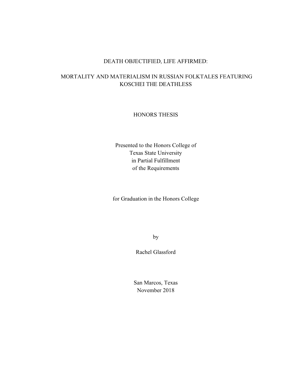 Glassford-Rachel-Thesis.Pdf