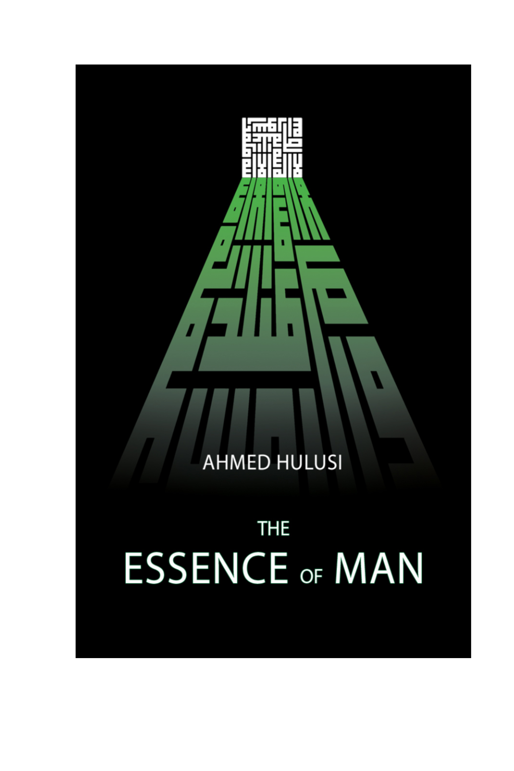 The-Essence-Of-Man.Pdf