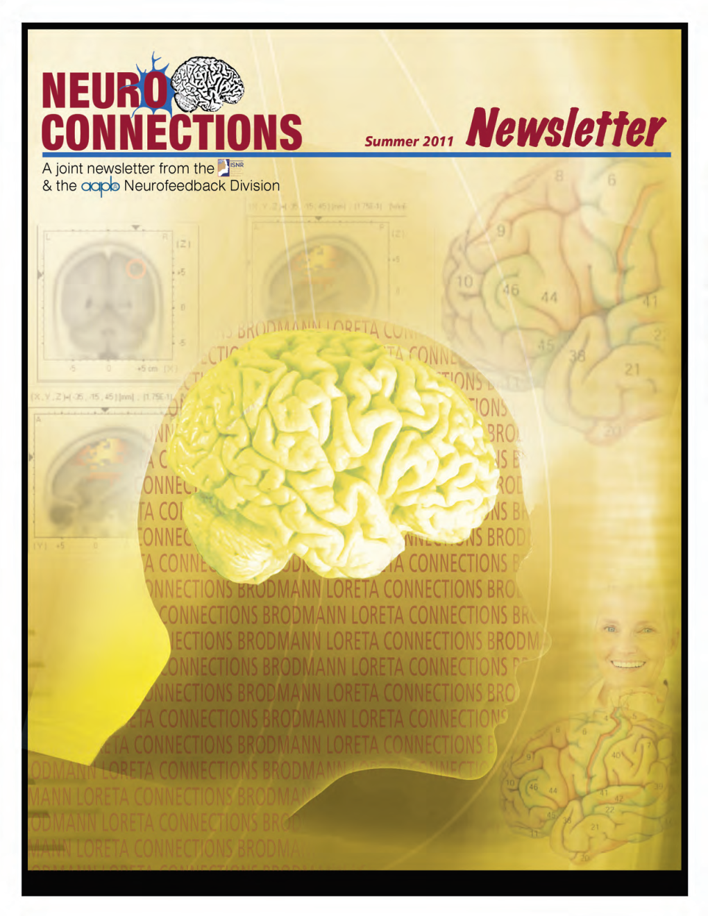 19 Channel Neuroguide Neurofeedback Seamless Integration of QEEG and EEG Biofeedback