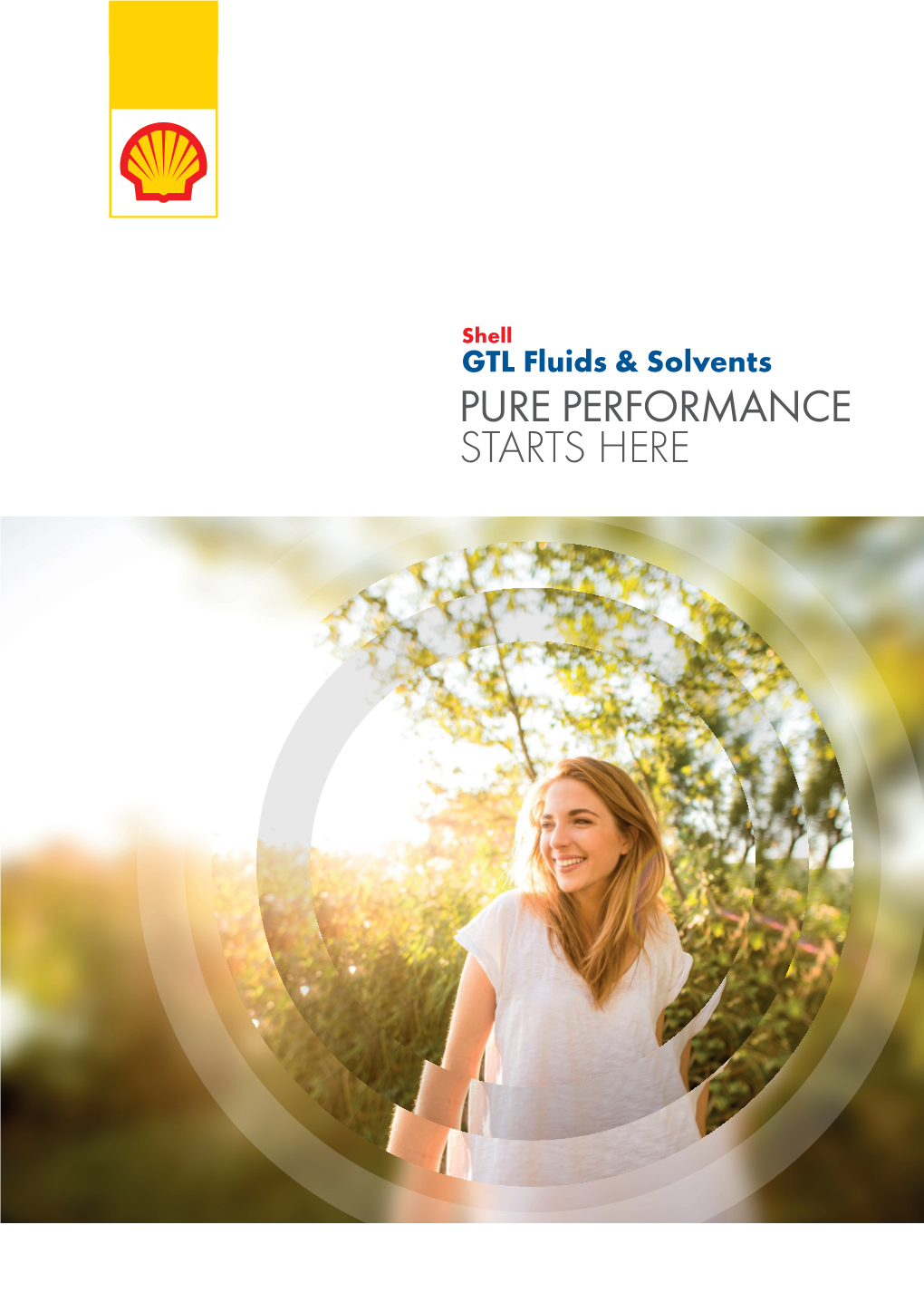 GTL Fluids and Solvents Brochure