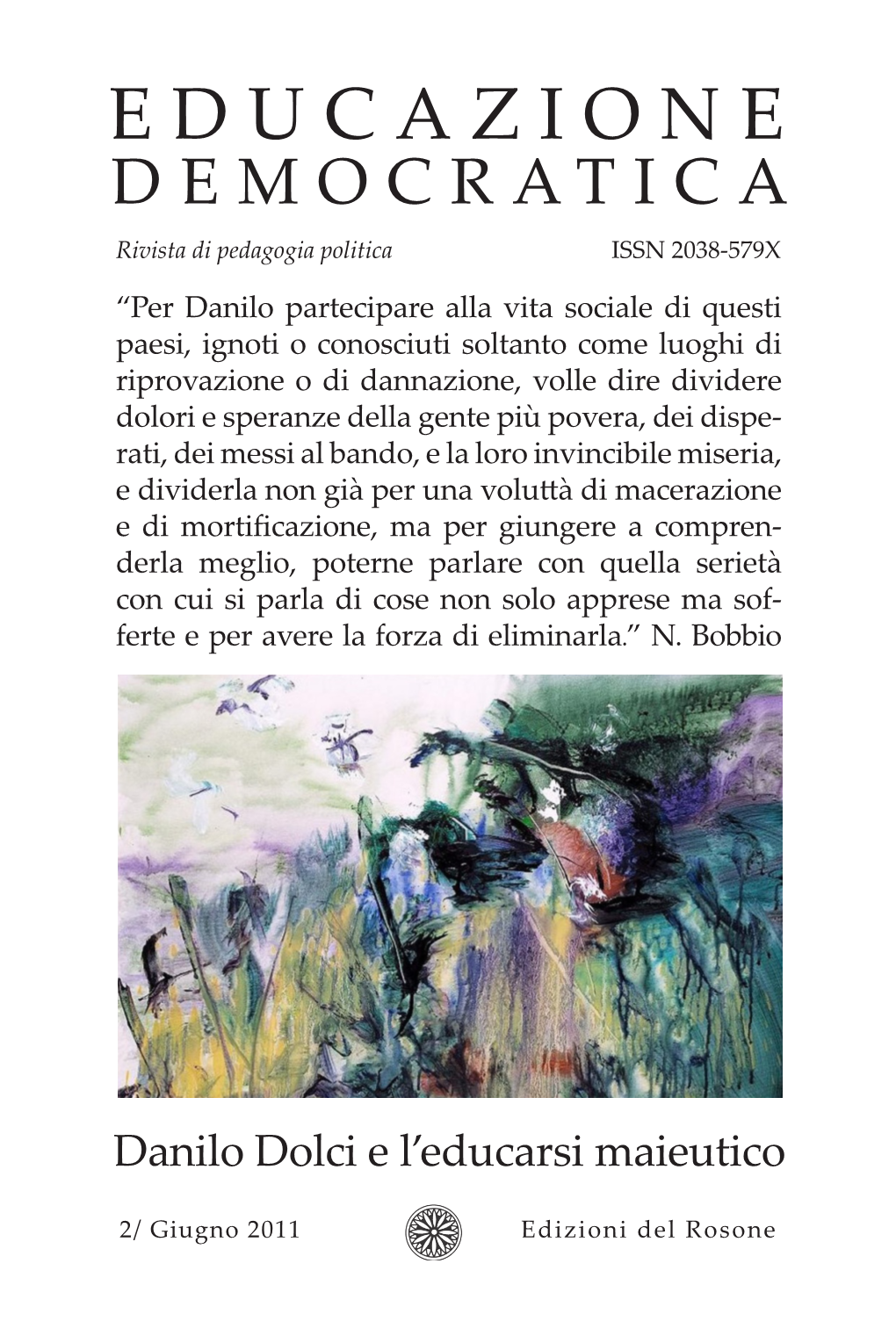 Download (PDF, Sconosciuto)