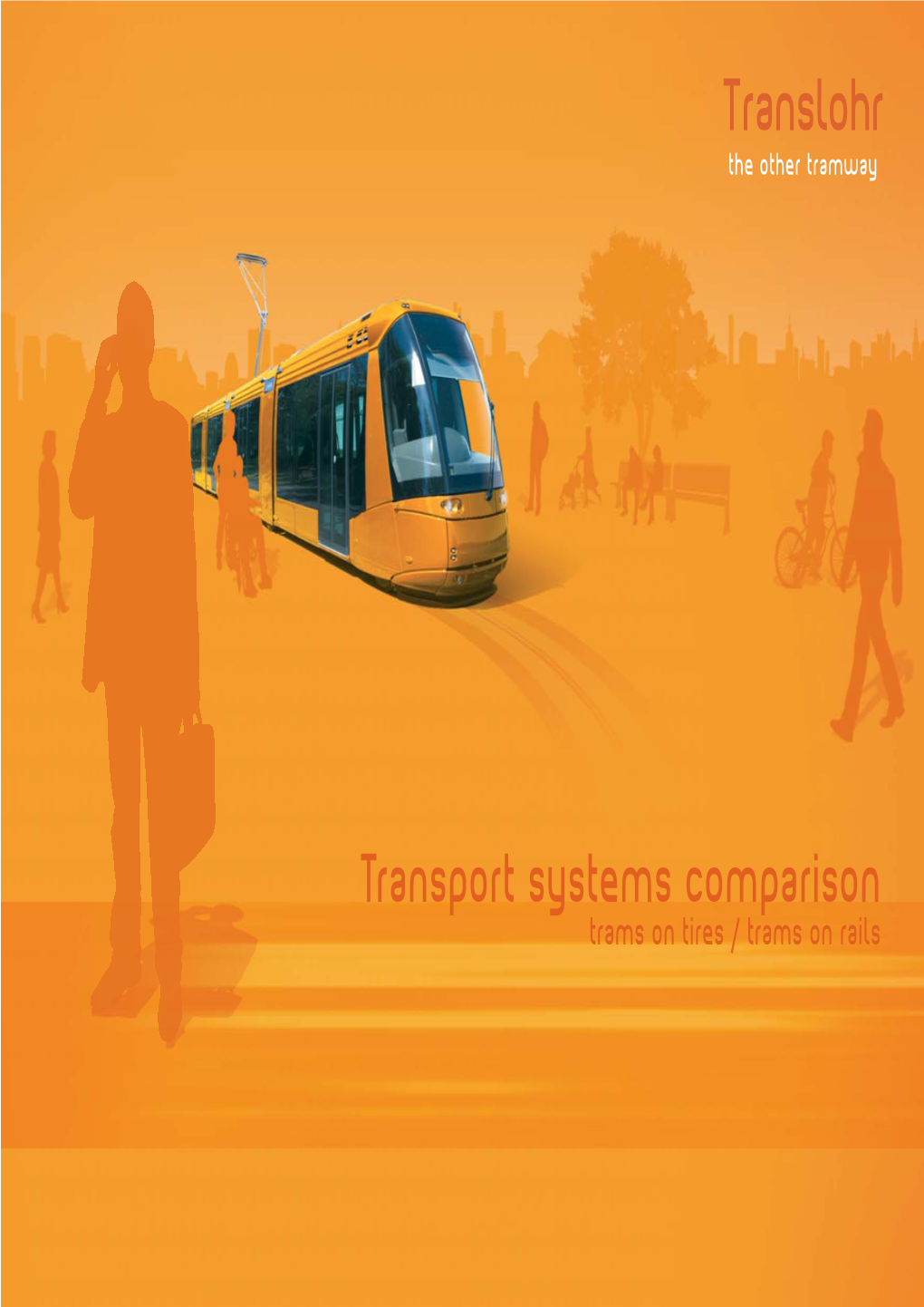 Avantages Comparés TL-Tramway-GB 2013.Indd