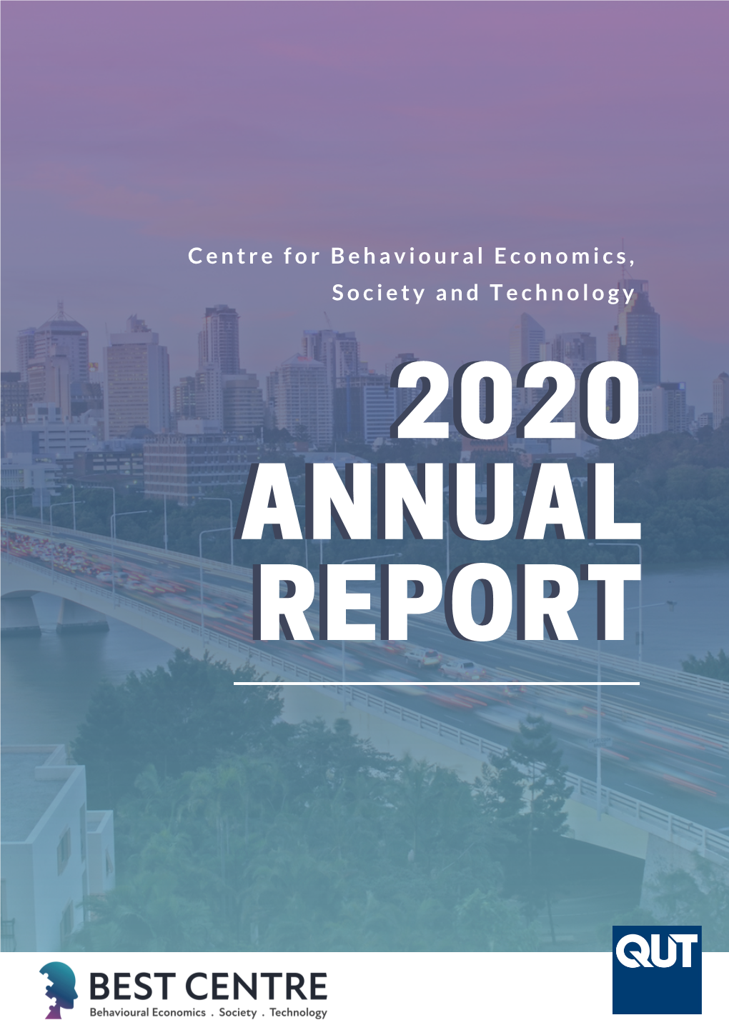 BEST Annual Report 2020