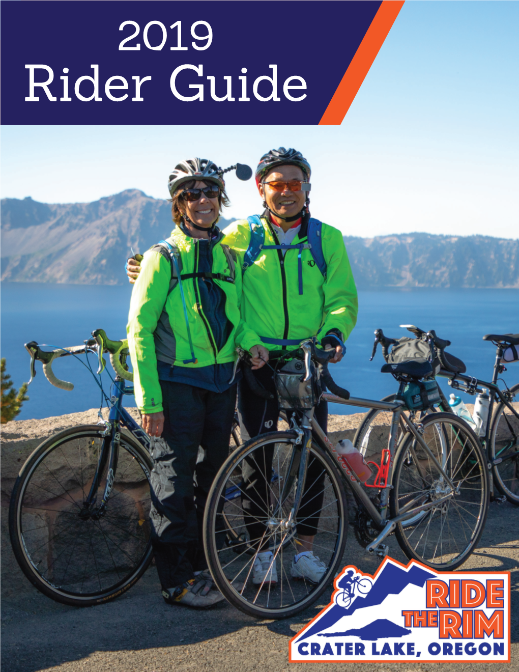 2019 Rider Guide Copy2