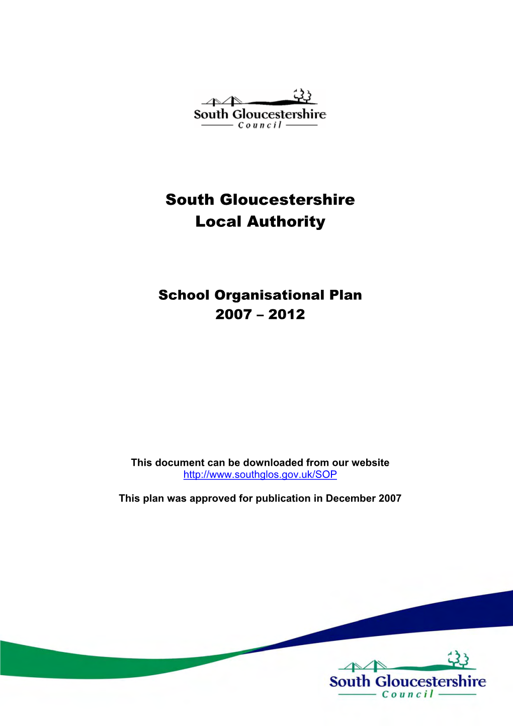 Mainstream Schools in South