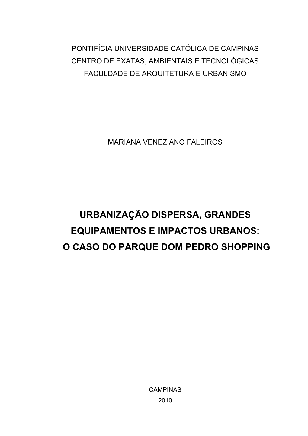 Mariana Veneziano Faleiros.Pdf