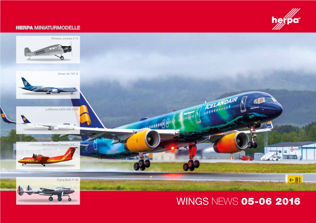 WINGS NEWS 05-06 2016 02 Wings NEWS 05-06 2016