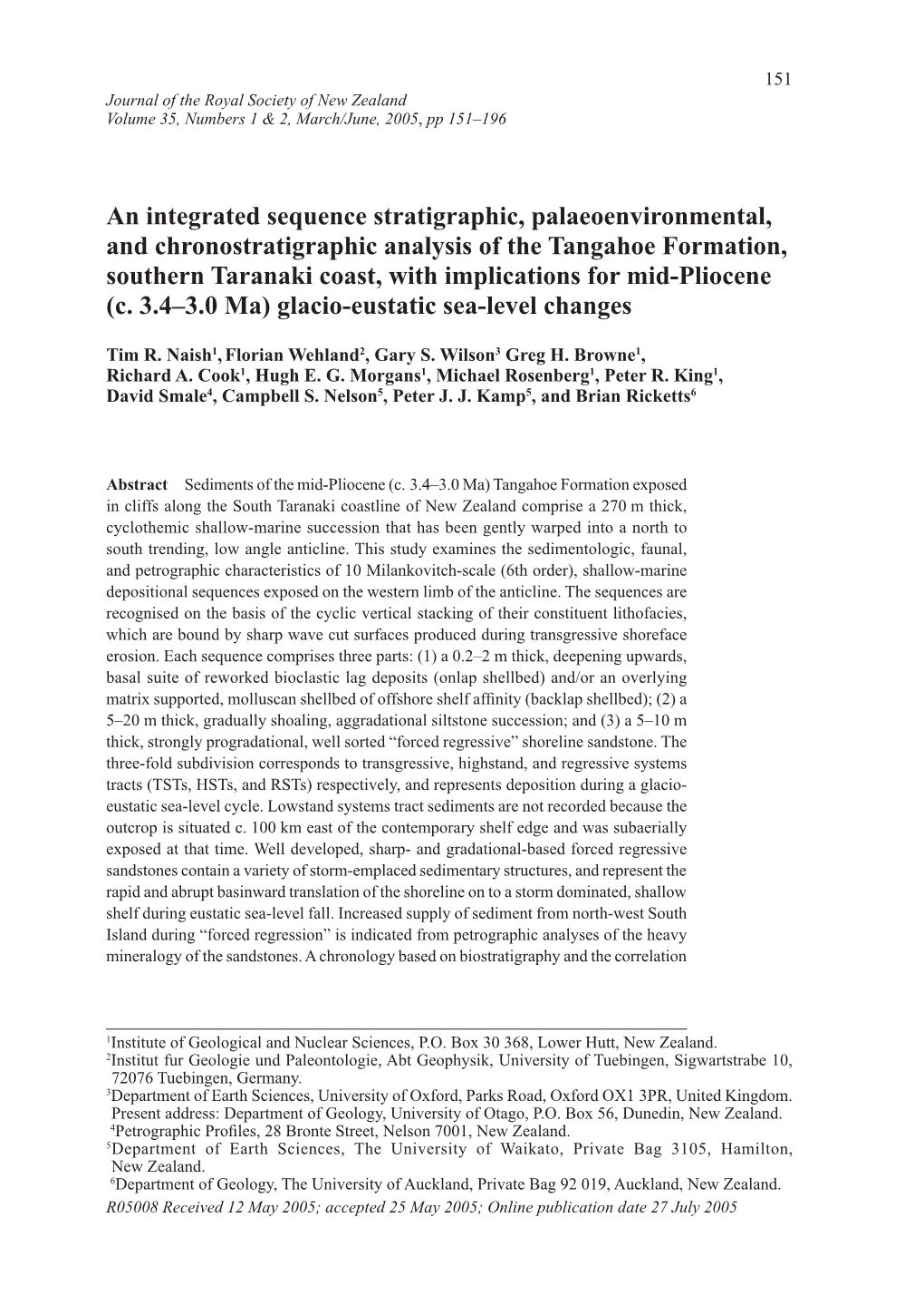 Integrated Sequence Stratigraphic.Pdf