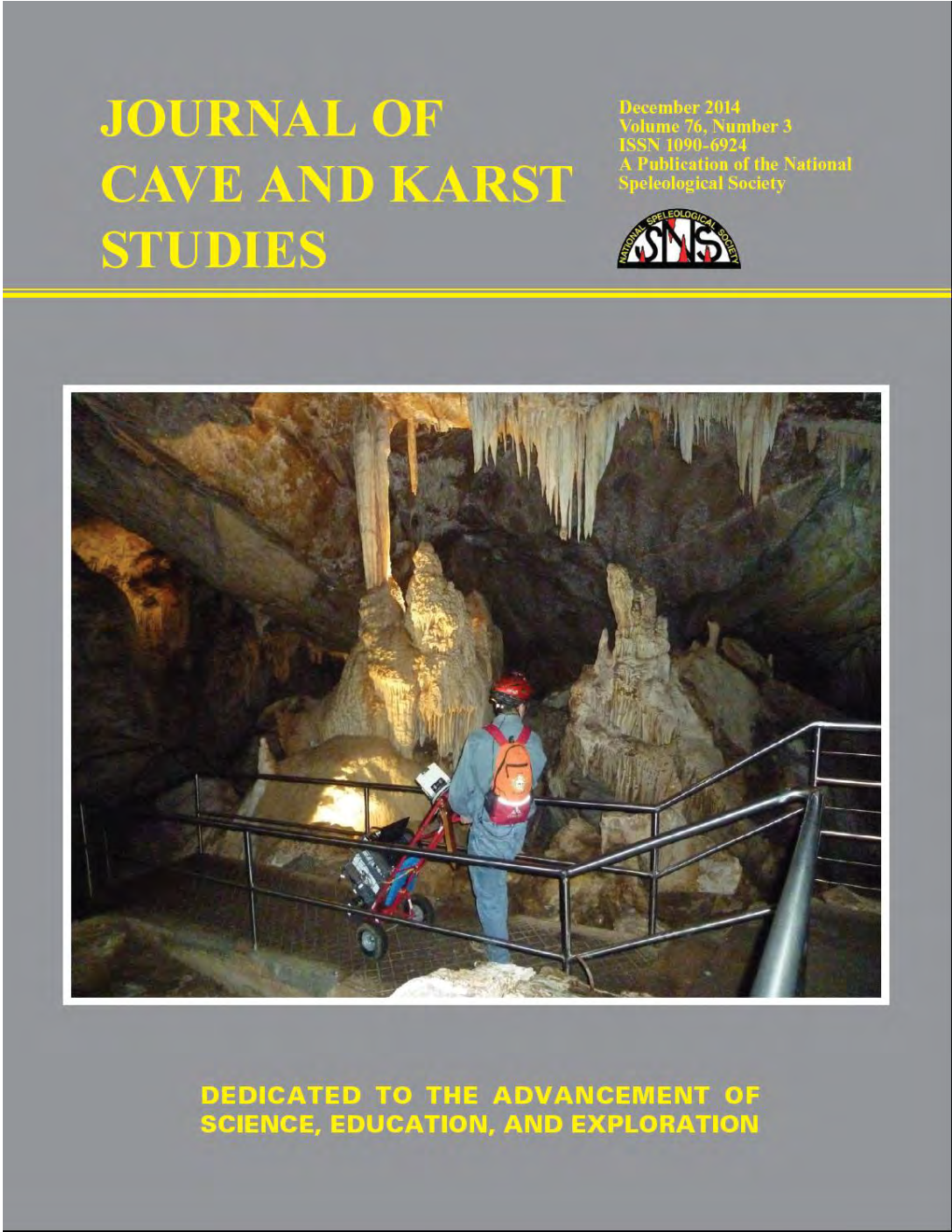 Cave-76-03-Fullr.Pdf