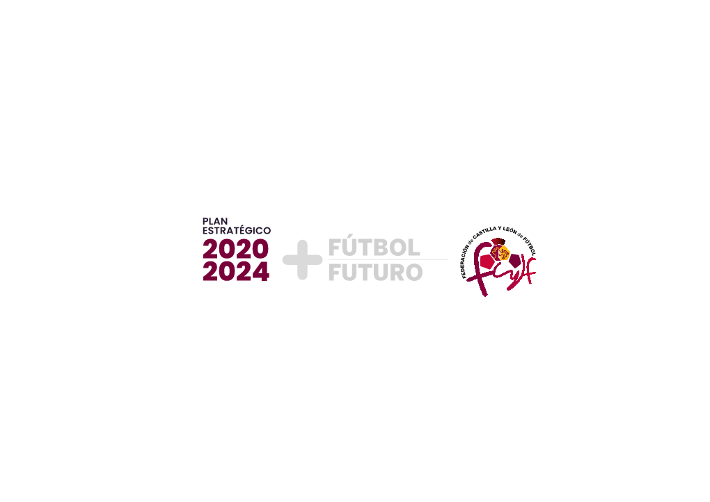 Fútbol Futuro