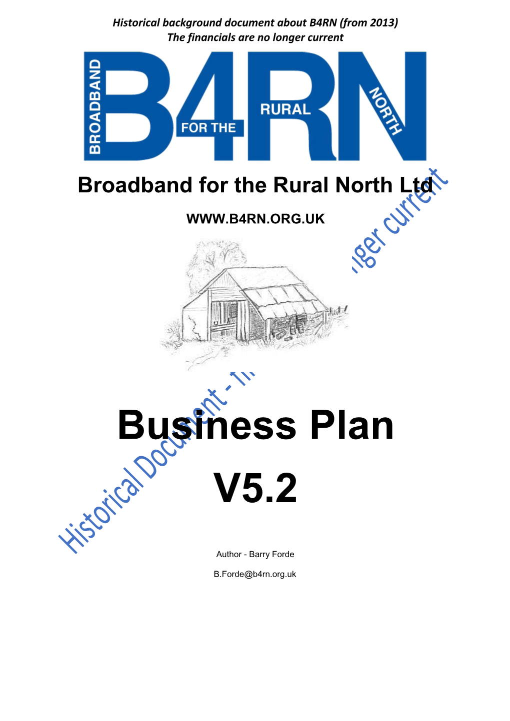 B4RN-Business-Plan-V5-2 Watermarked