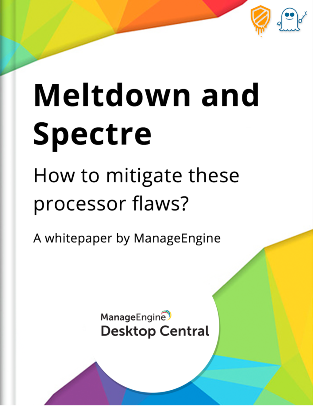 Meltdown-Spectre-Whitepaper.Pdf