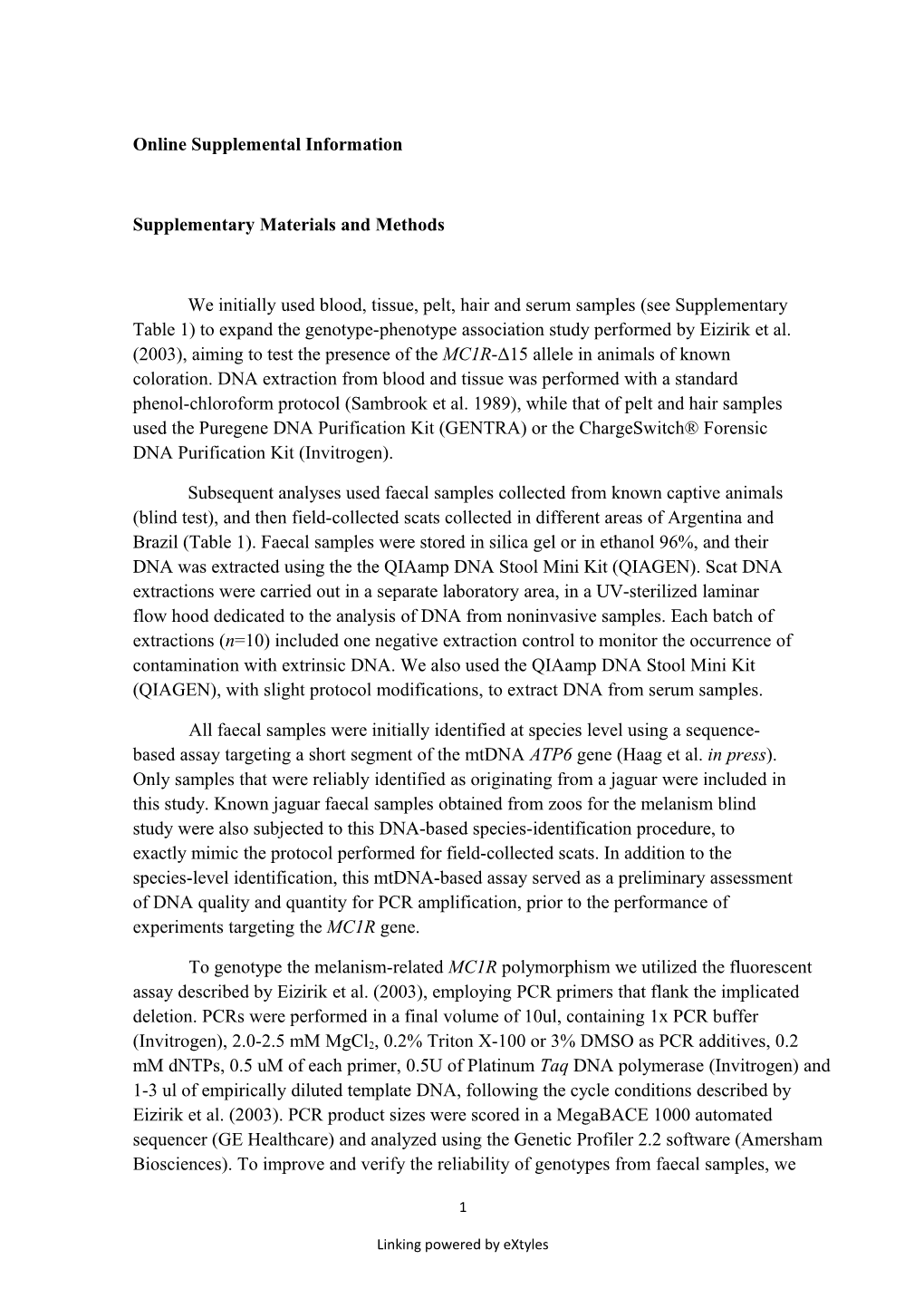 Supplementary Materials and Methods s12