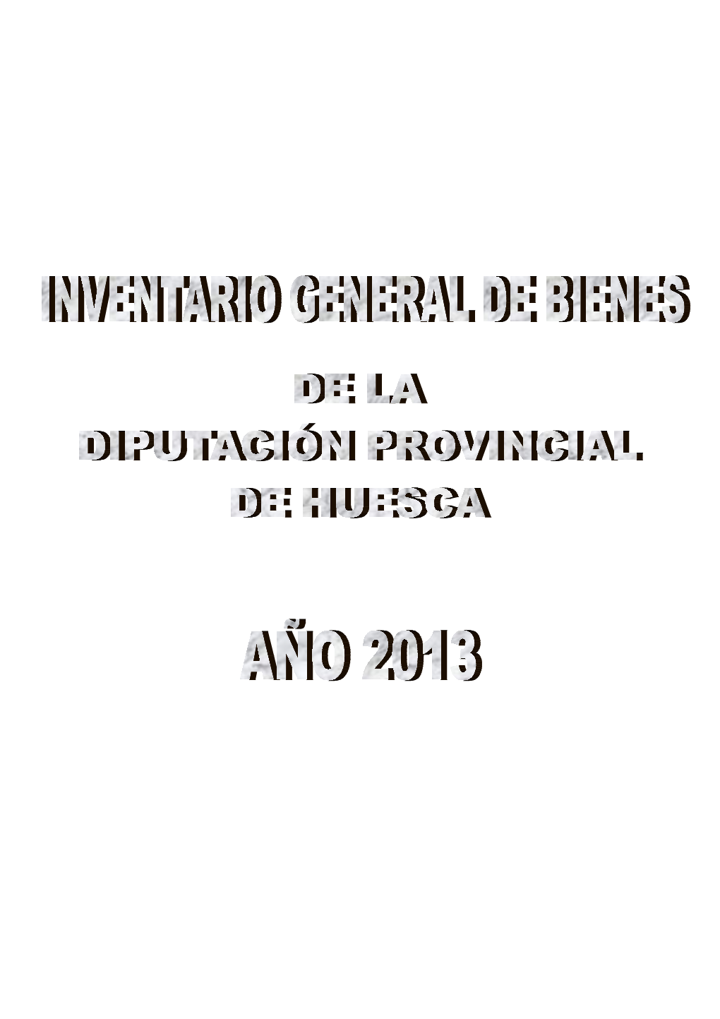 INVENTARIO DE BIENES.Pdf