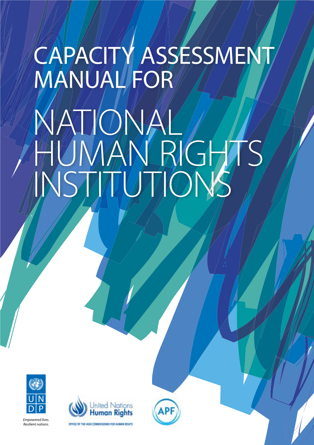 National Human Rights Institutions