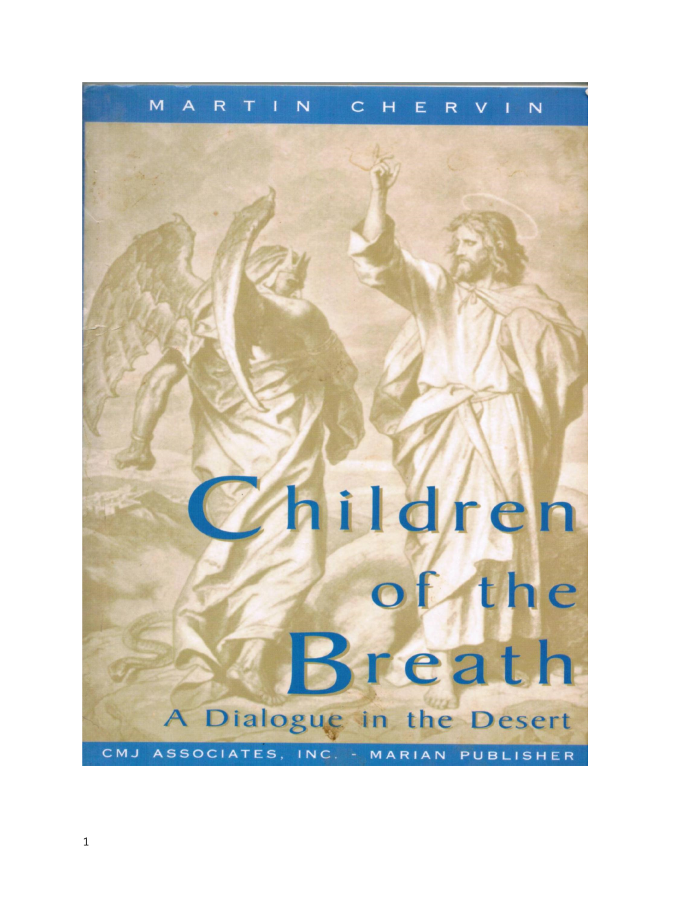 Children-Of-The-Breath.Pdf