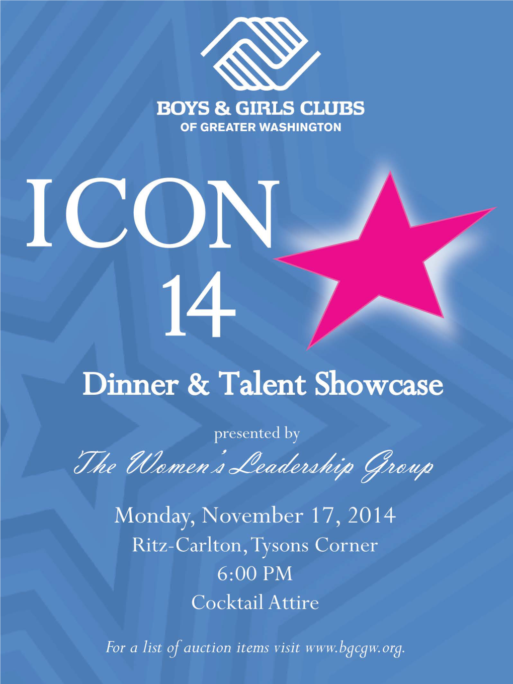 ICON-14-Auction-List-11-12-2014.Pdf