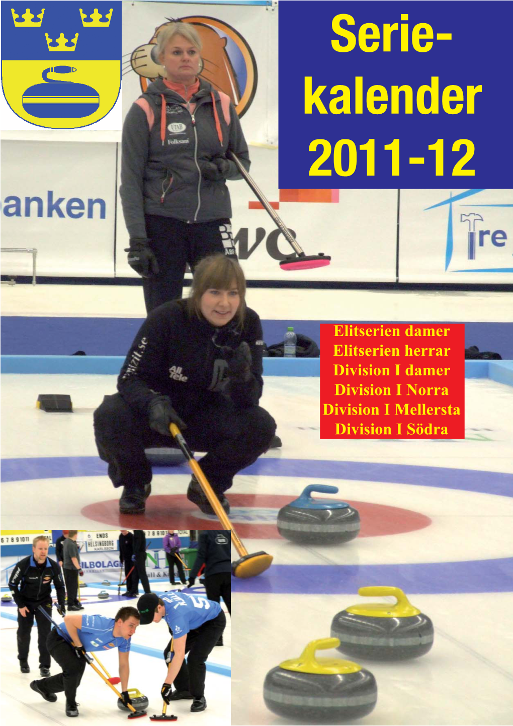 Seriekalender 2011-12.Indd
