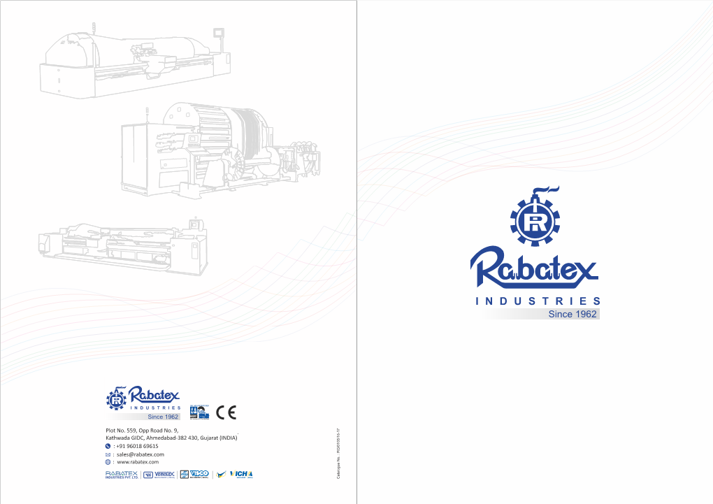 Creel-For-Technical-Textile-1.Pdf