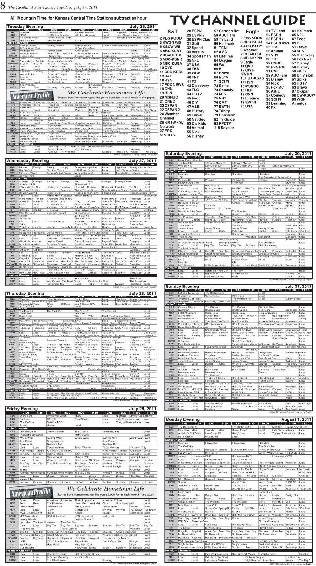 Tv Pg 07-26.Indd