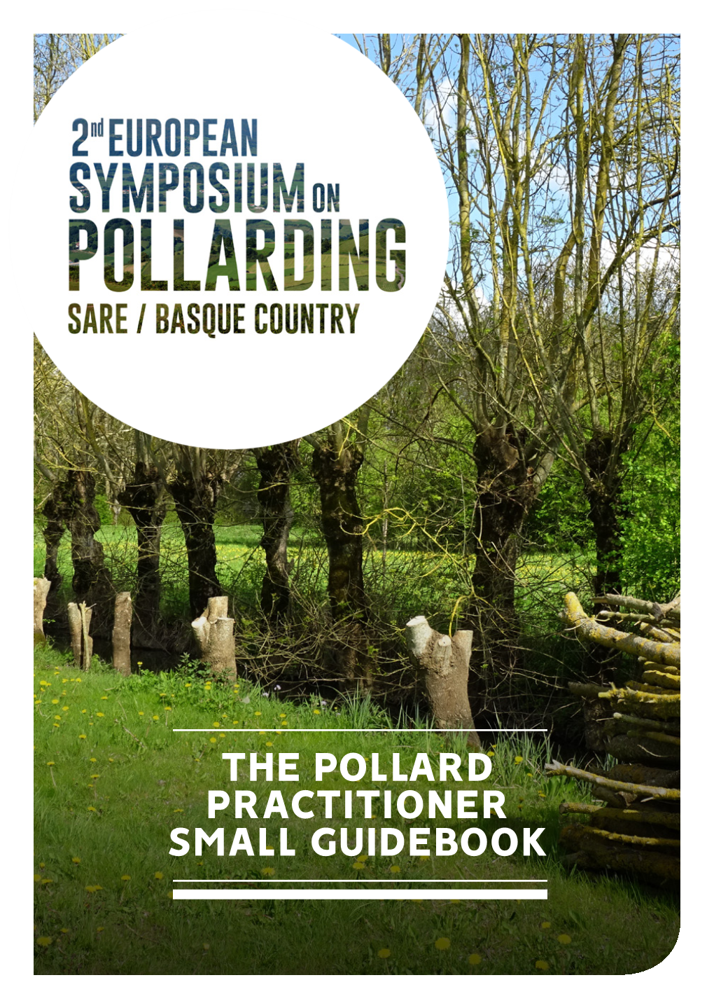 The Pollard Practitioner Small Guidebook Version Française