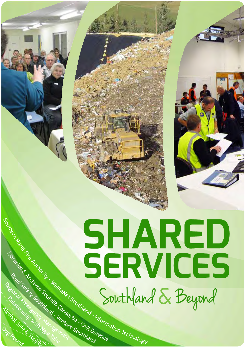 Shared-Services-Publication.Pdf