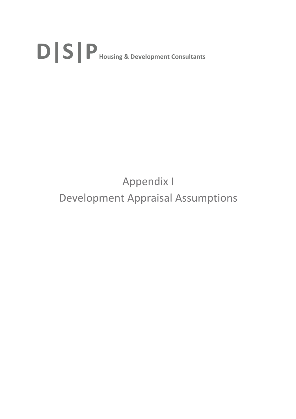 Hou04a : Appendices