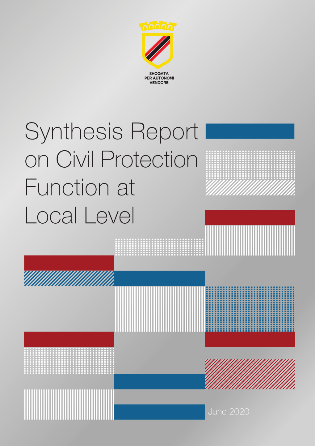 Synthesis Report English Perfu