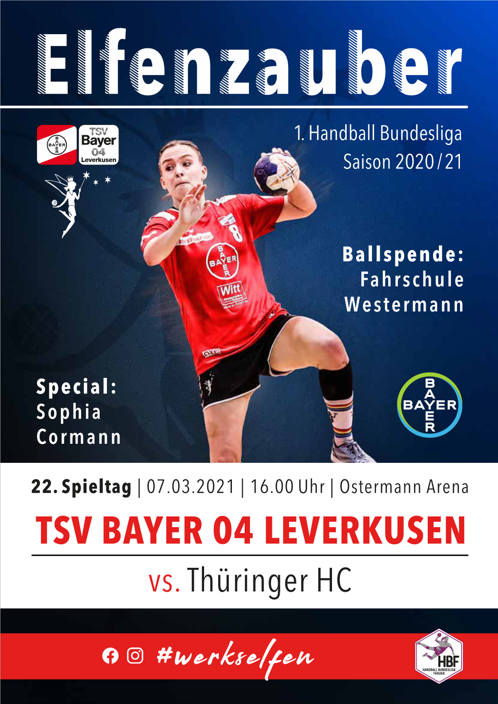 0 Auslosung DHB-Pokal