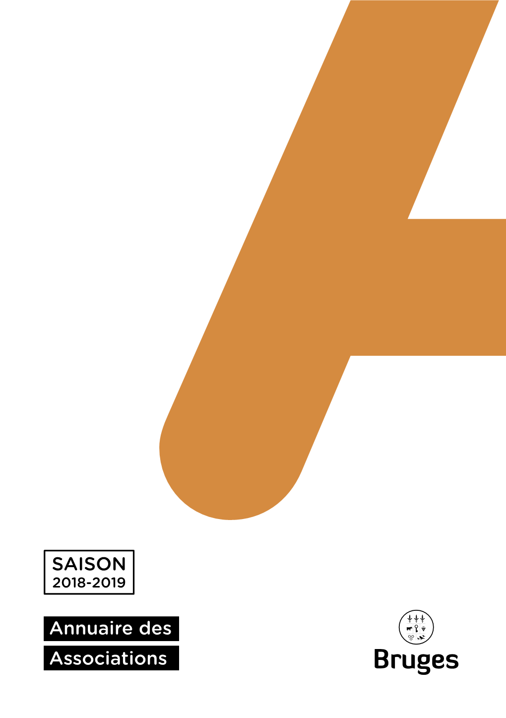 SAISON Annuaire Des Associations