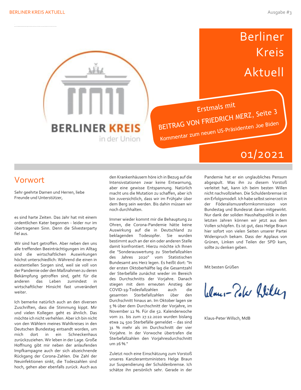 01-2021-Berliner Kreis Aktuell #3