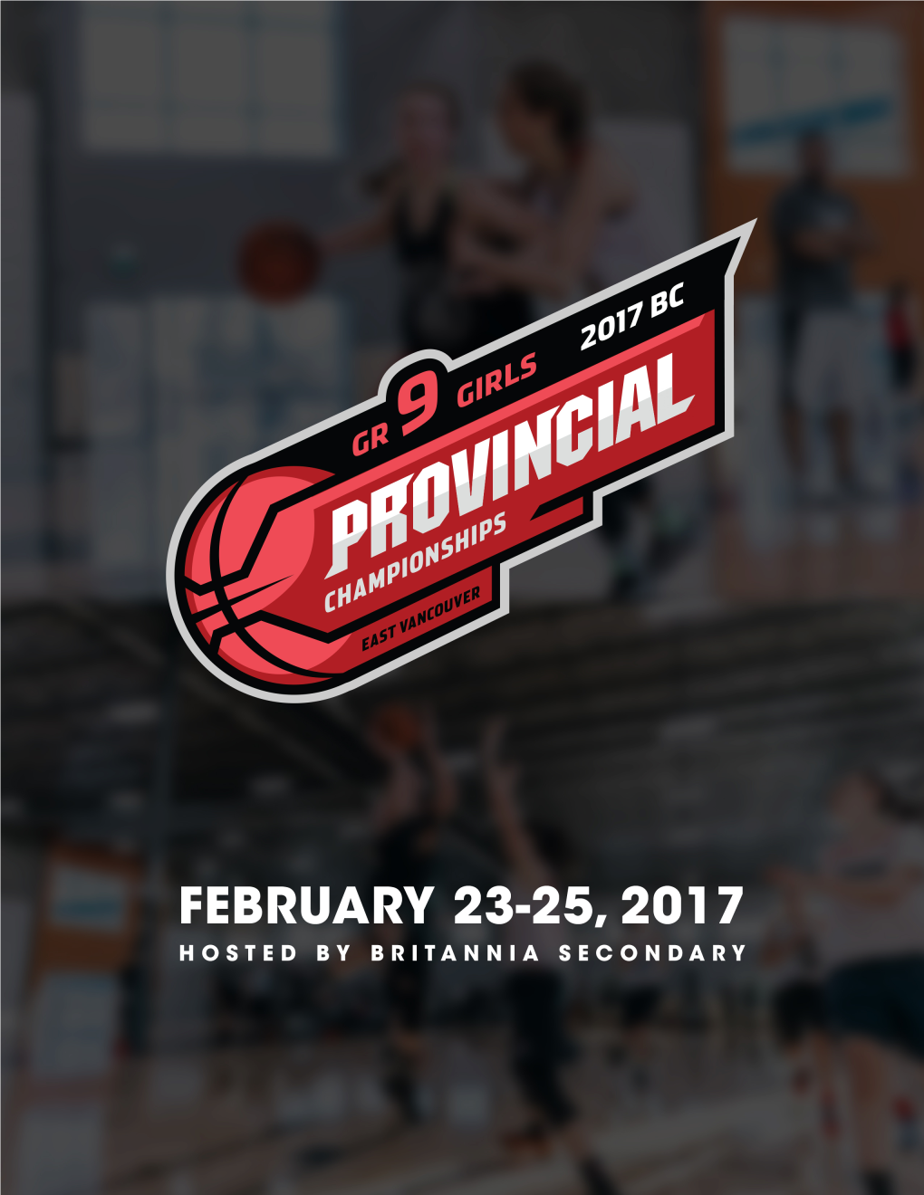 Provincials2017.Pdf