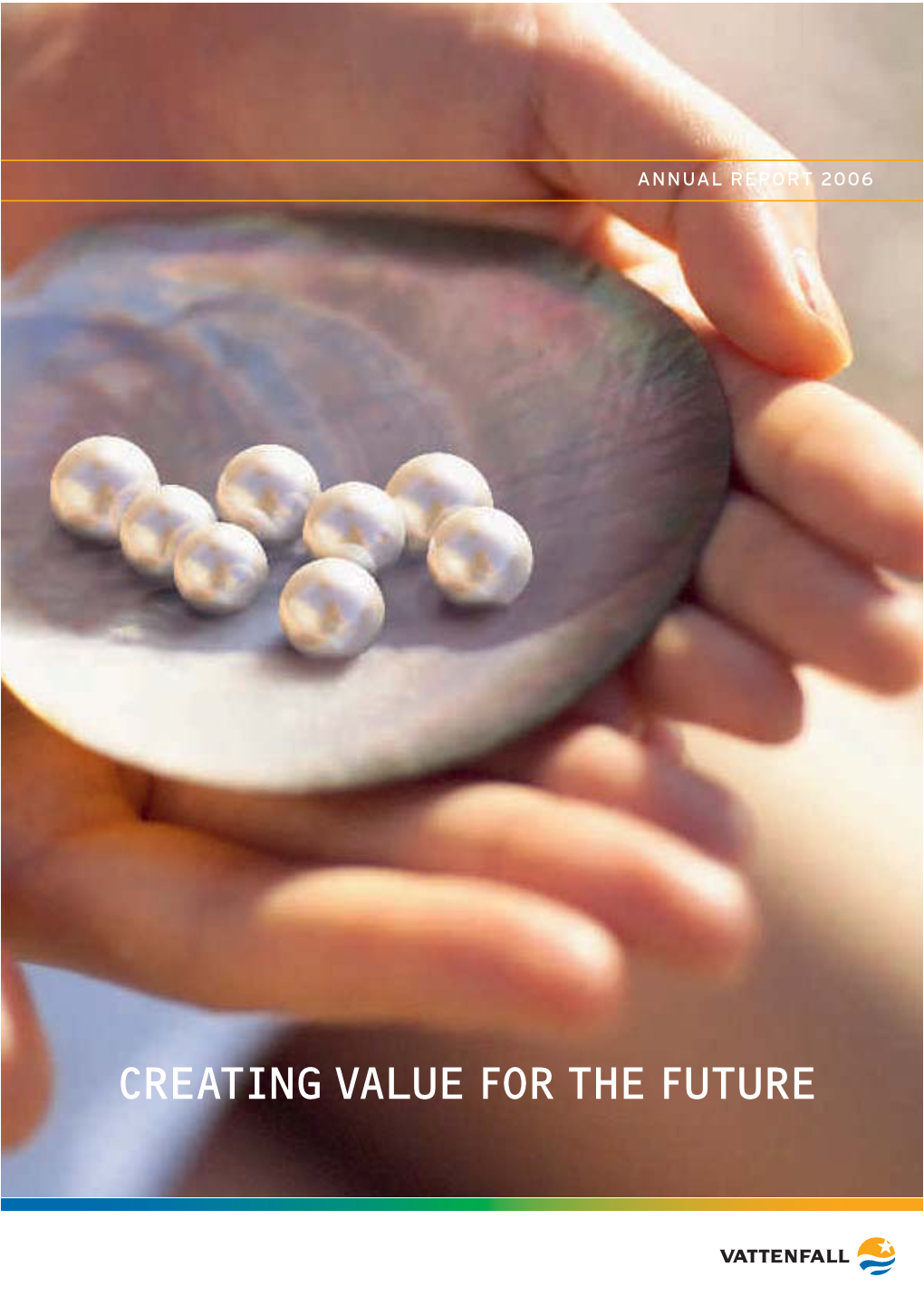 Annual Report 2006 (PDF 4