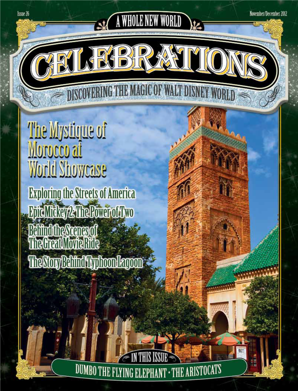 Celebrations-Issue-26-DV28405.Pdf