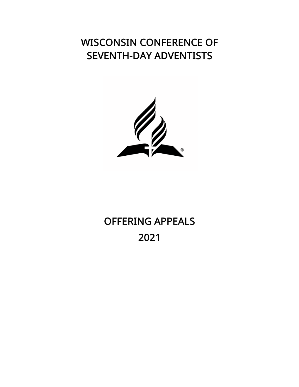 Wisconsin Conference of Seventh-Day Adventists