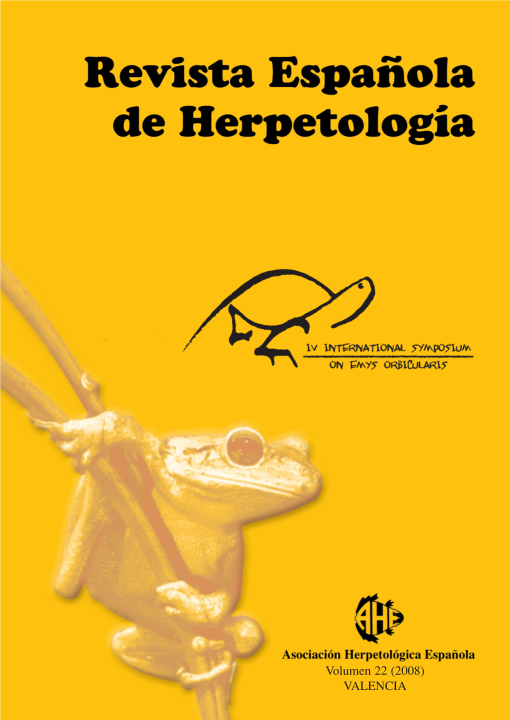 0529 HERPETELOGIA-Revista 22