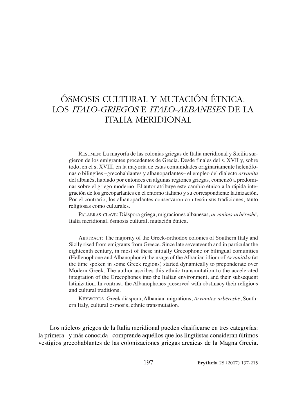 Texto Completo (Pdf)