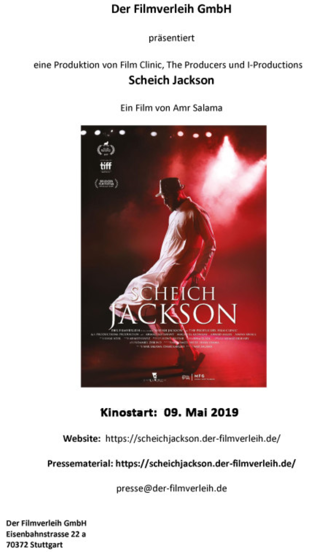 Presseheft-Scheich-Jackson.Pdf