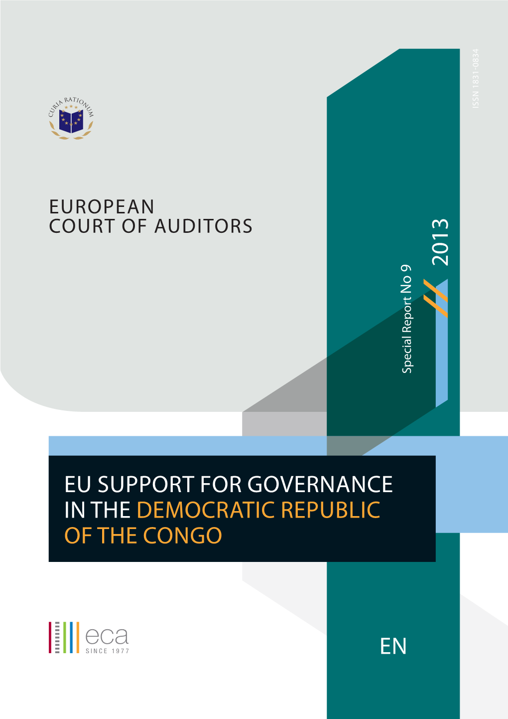 2013 En Eu Support for Governance in The