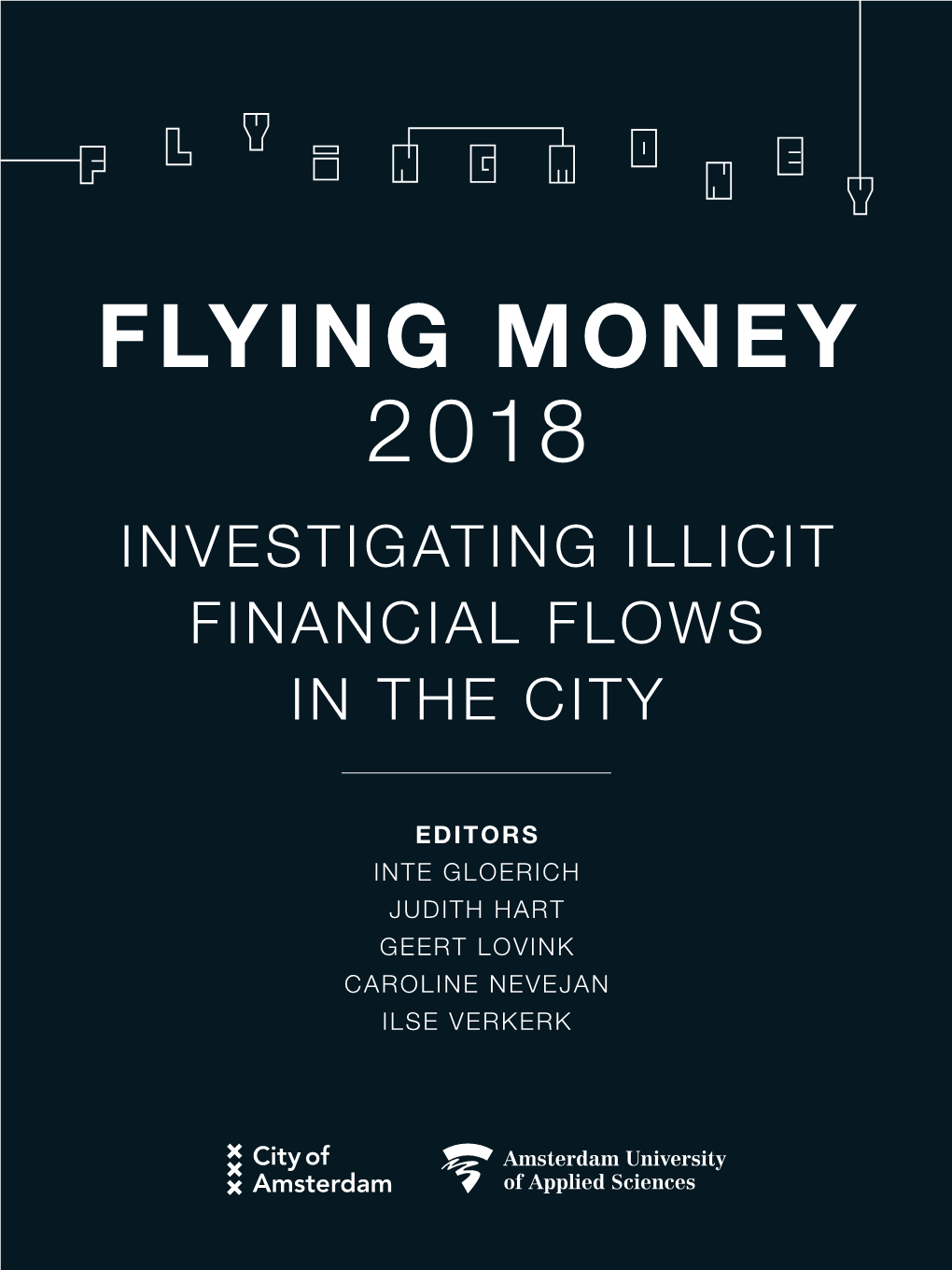 Flying Money Conference Reader 2018.Pdf