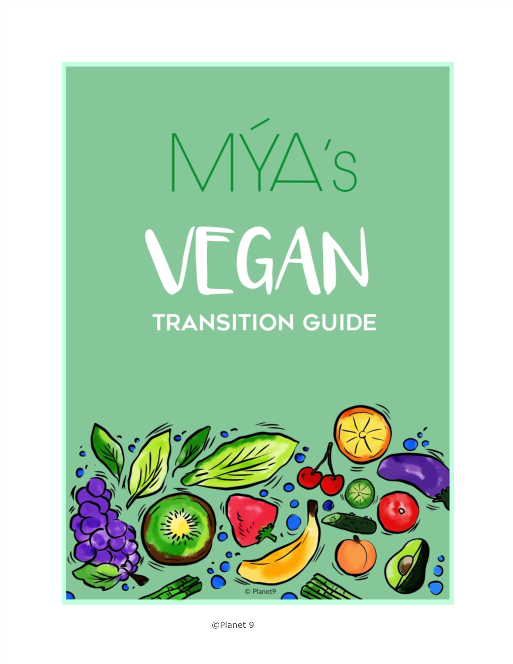 Quick-Vegan-Guide-Up