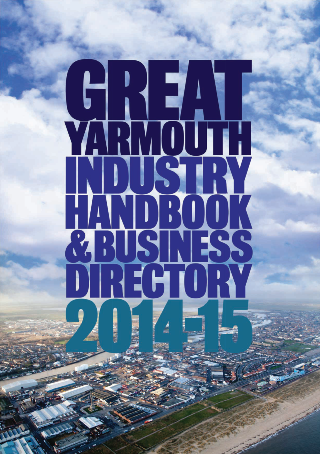 Great-Yarmouth-Business-Directory